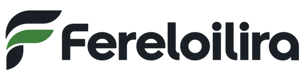 Fereloilira
